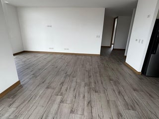 Apartamento en Venta  frente a Cayala , zona 16 - 5