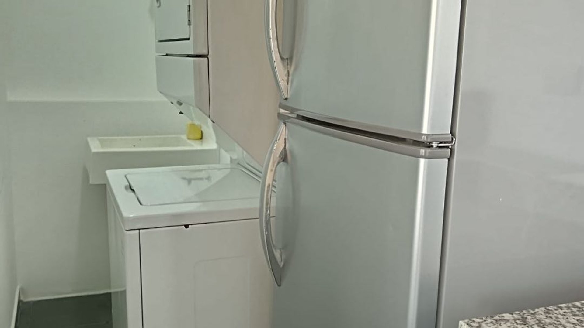 Apartamento amueblado en Renta Zona 11, Mariscal UNO UNO - Miniatura 17