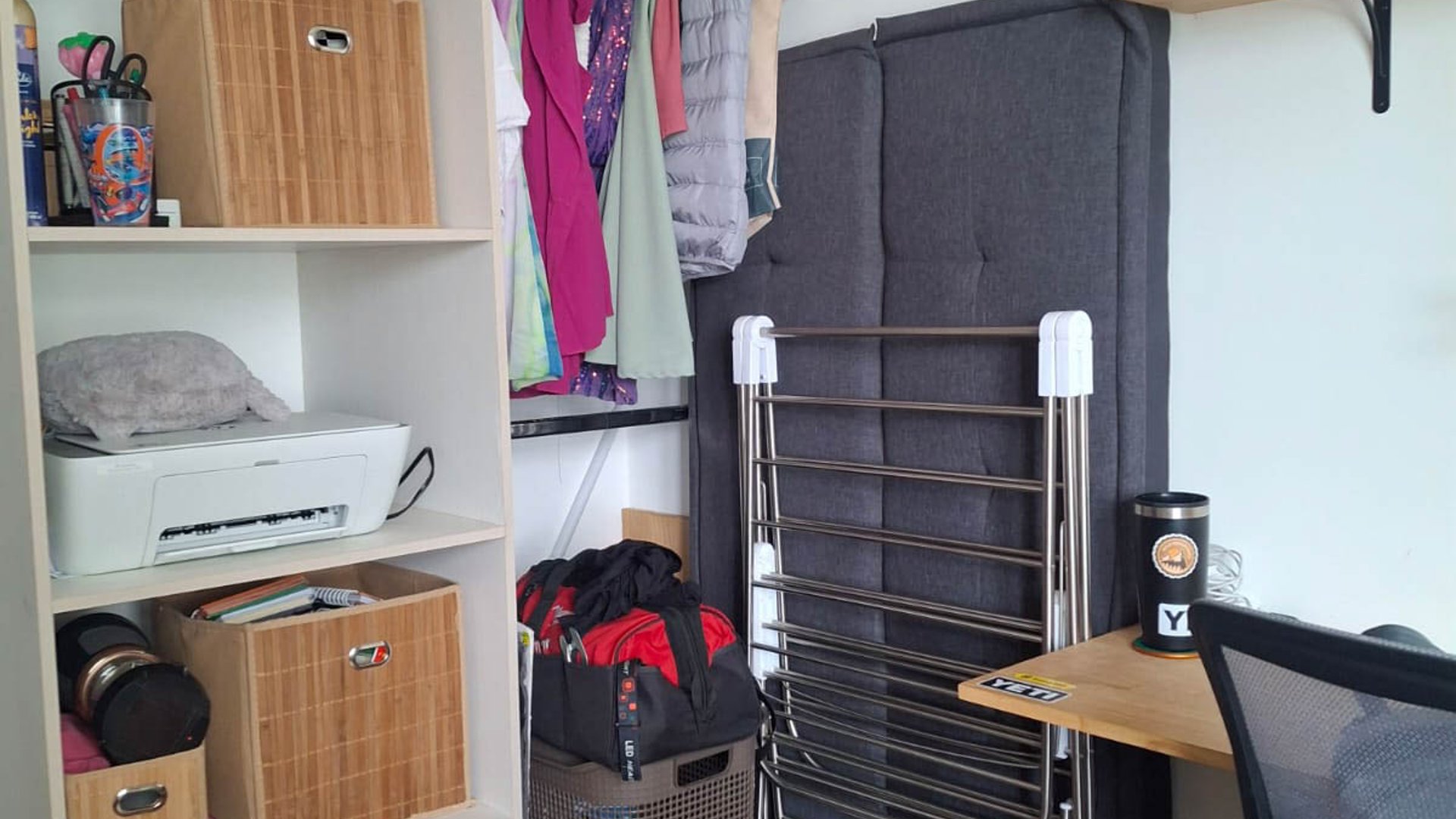 VENTA APARTAMENTO VERTICAL ONCE - Miniatura 7
