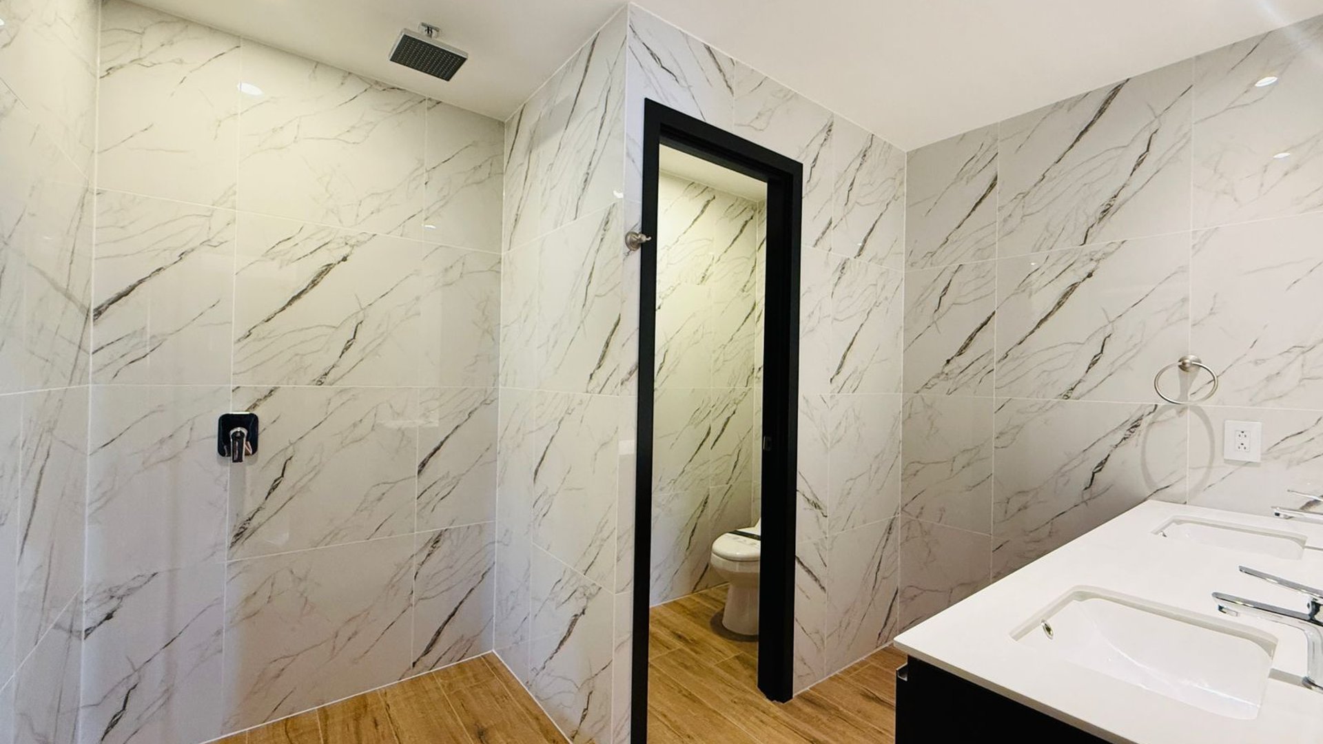 ALQUILER DE HERMOSO APARTAMENTO PARA ESTRENAR - ALENA, ZONA 15 - Miniatura 15