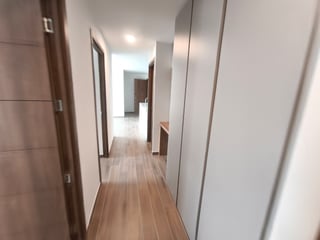 Luxurious 3-Bedroom Apartment for Sale in Zone 14, Guatemala City | USD $285,000 - 5