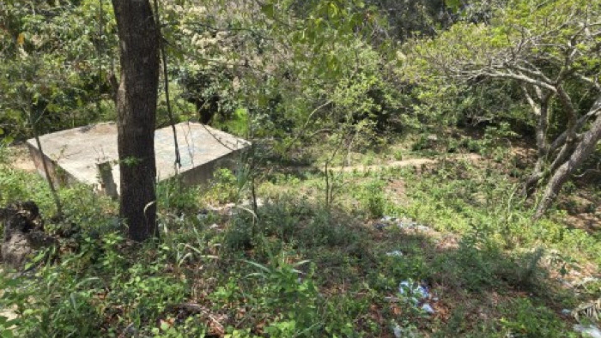 Terreno en Venta Aldea El Durazno, Chinautla - Miniatura 6