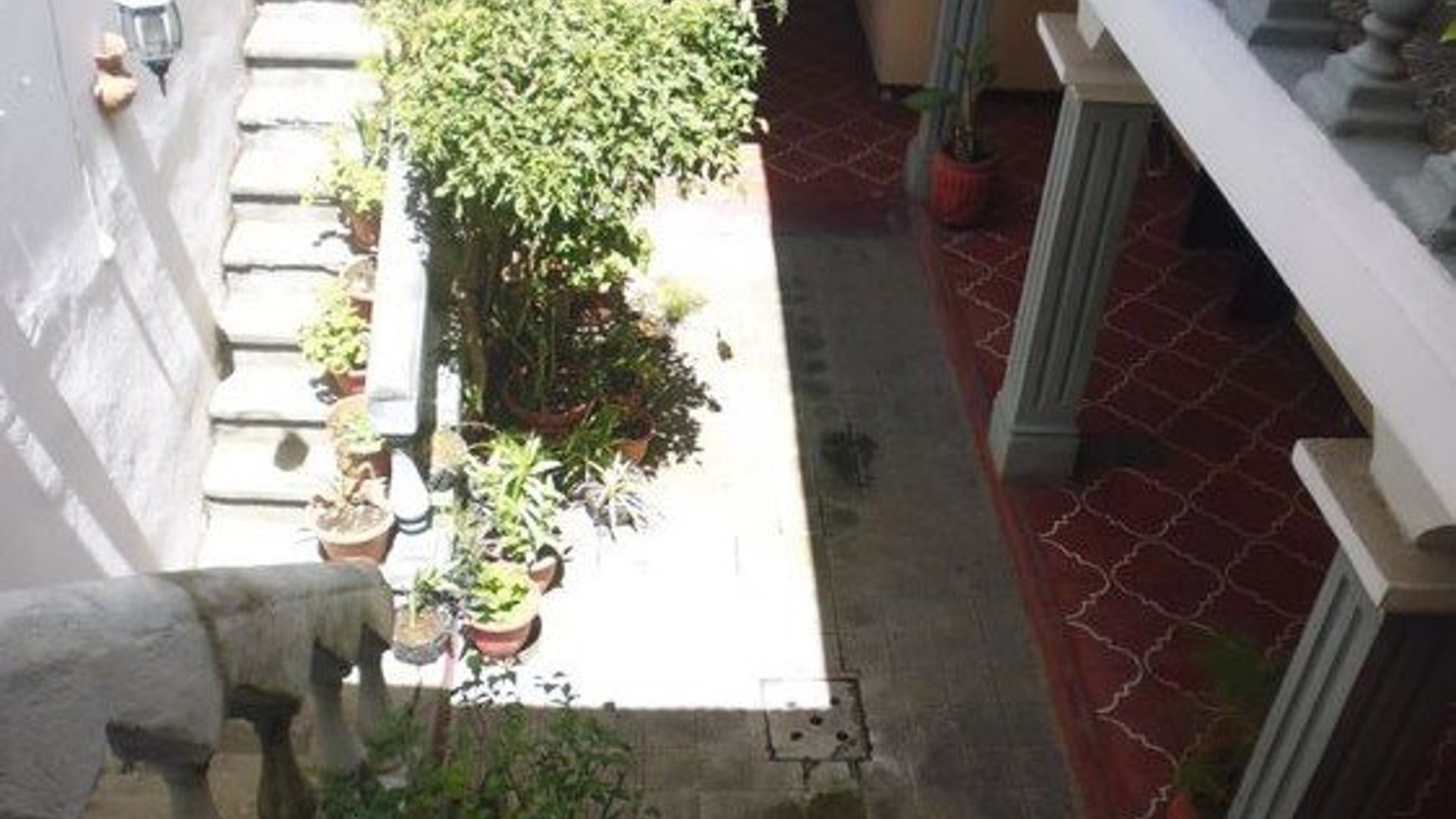 Hotel de 13 habs en venta en casco de Antigua! - Miniatura 8