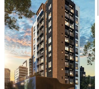 Apartamento en Renta – San Ignacio, zona 10