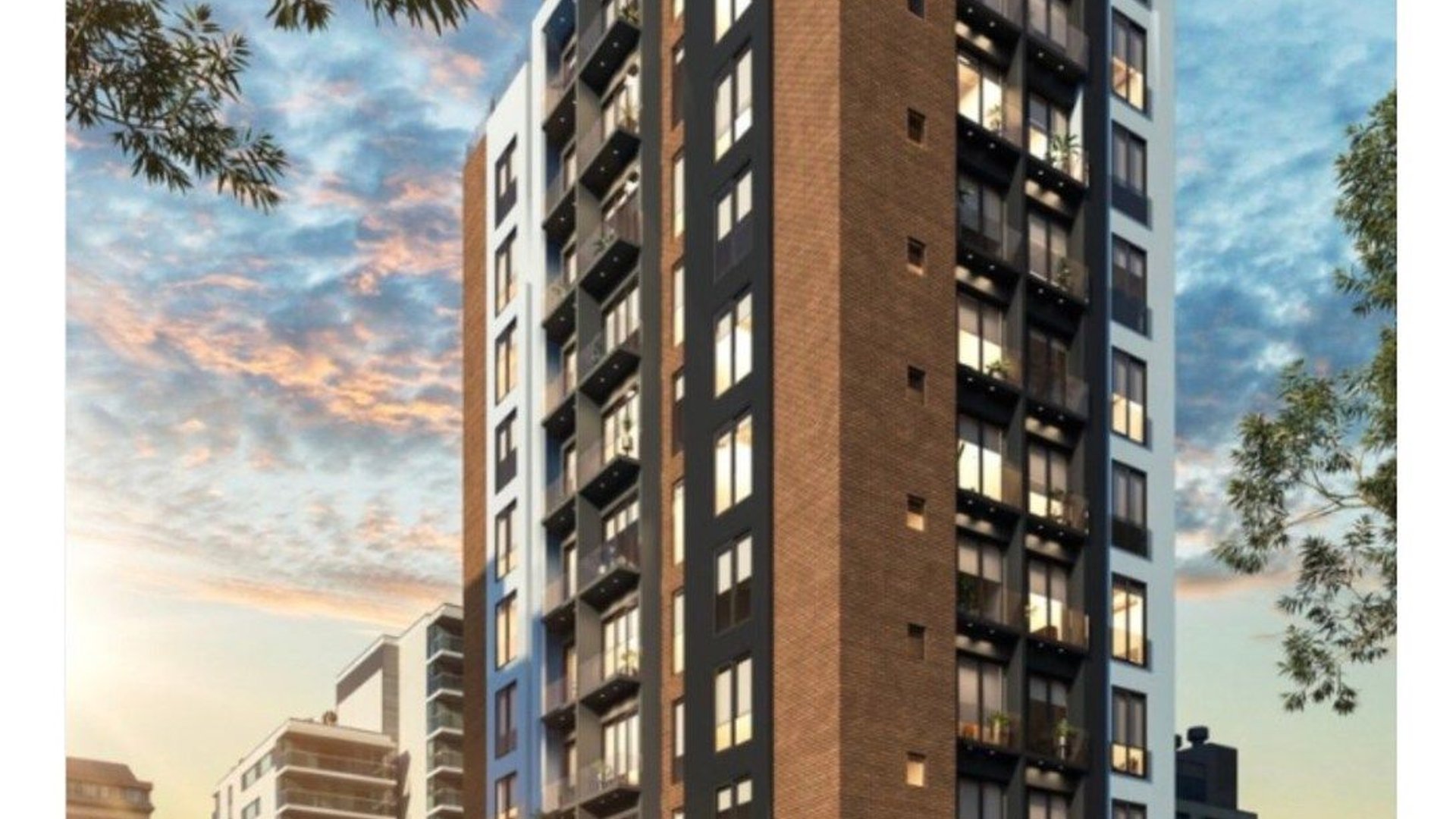 Apartamento en Renta – San Ignacio, zona 10