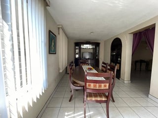 Casa en venta Valles del Sol, zona 4 de Mixco - 5