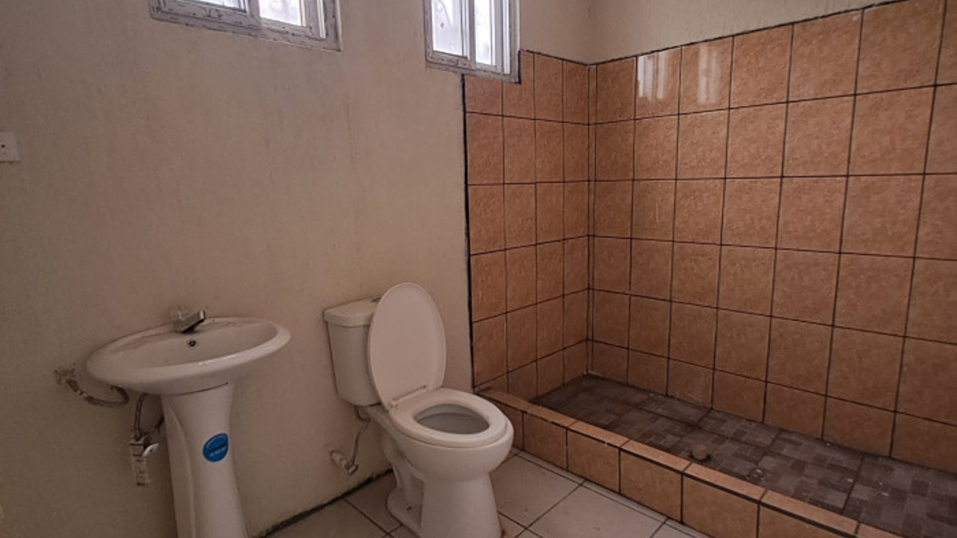 Casa en Venta Rivera Azul Villa Canales - Miniatura 7