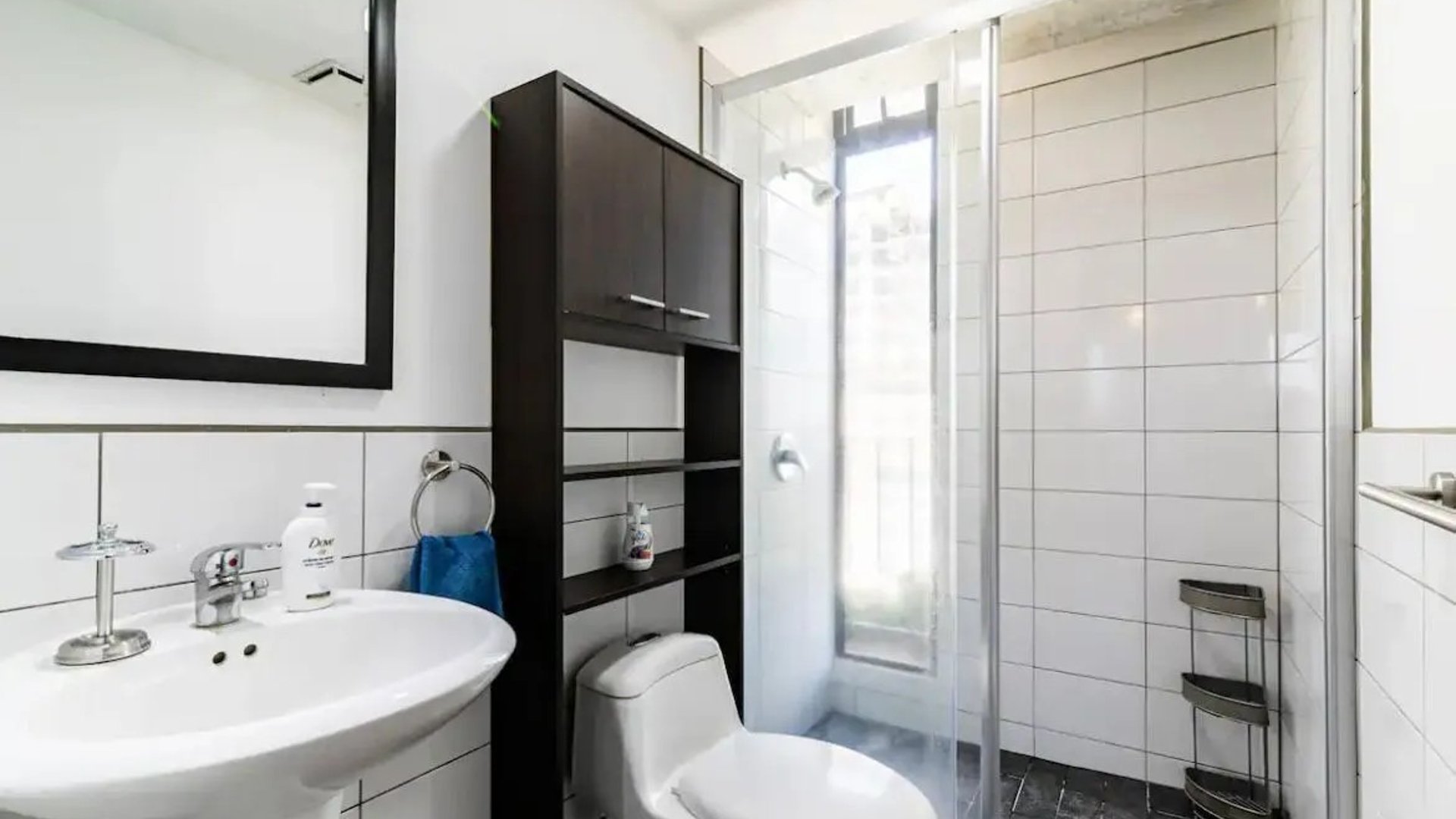 Apartamento en Venta Zona 10, Edificio Fabra - Miniatura 7