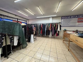 Propiedad Comercial en Renta sobre Boulevard Vista Hermosa, Zona 15 – Esquina - 2