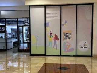 LOCAL COMERCIAL EN VENTA📍 Galerías La Pradera, Zona 10 - 5