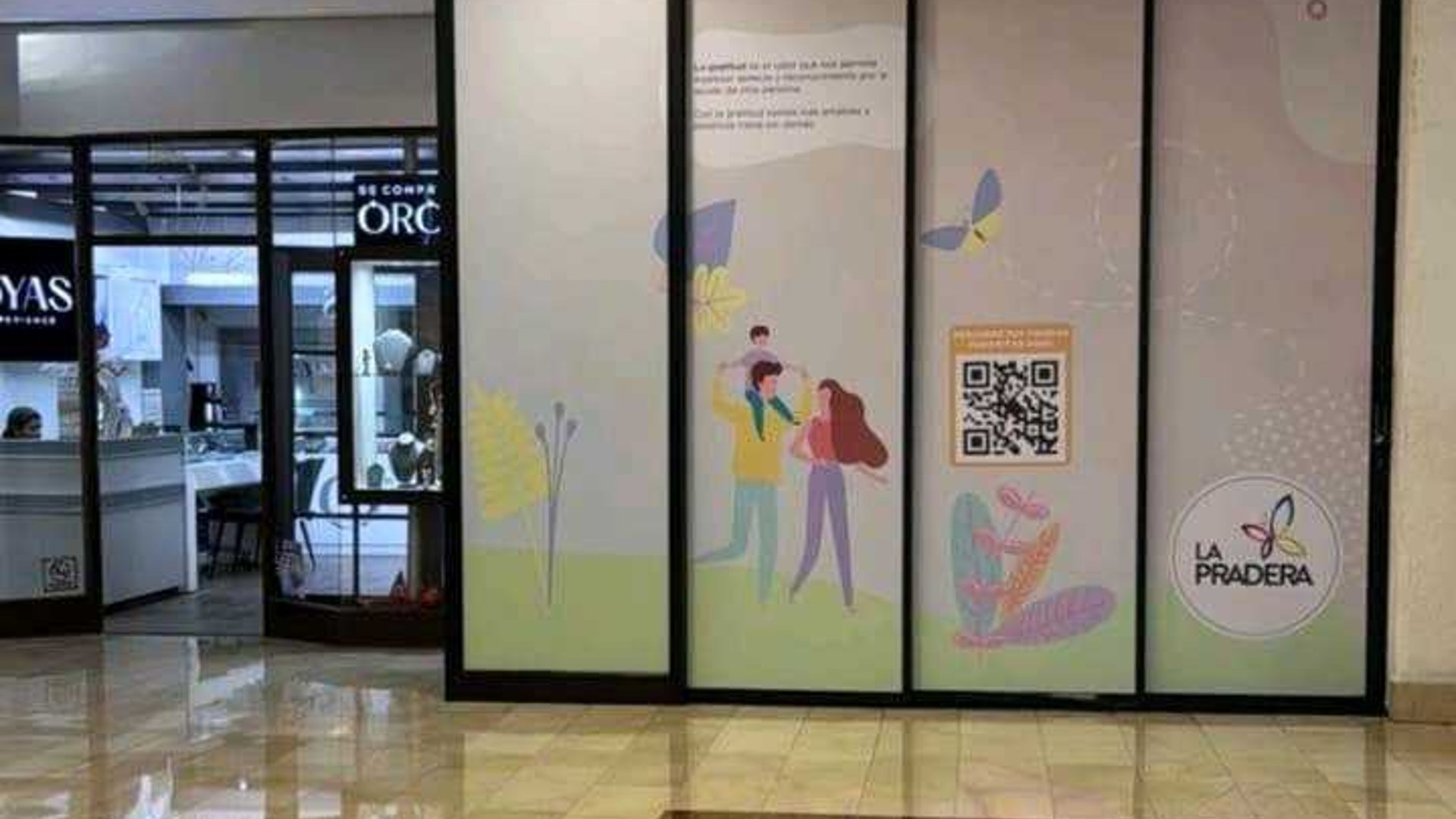LOCAL COMERCIAL EN VENTA???? Galerías La Pradera, Zona 10 - Miniatura 5