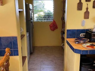 Casa de playa en alquiler o venta, Marena Puerto de San José - Image 19
