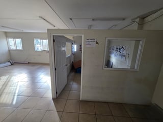 Bodega industrial en renta - Calzada Roosevelt | Mixco | Ref-5464 - Image 9