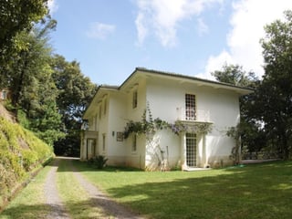 CASA EN VENTA EN EL ENCINAL TRONCO 2 - 2