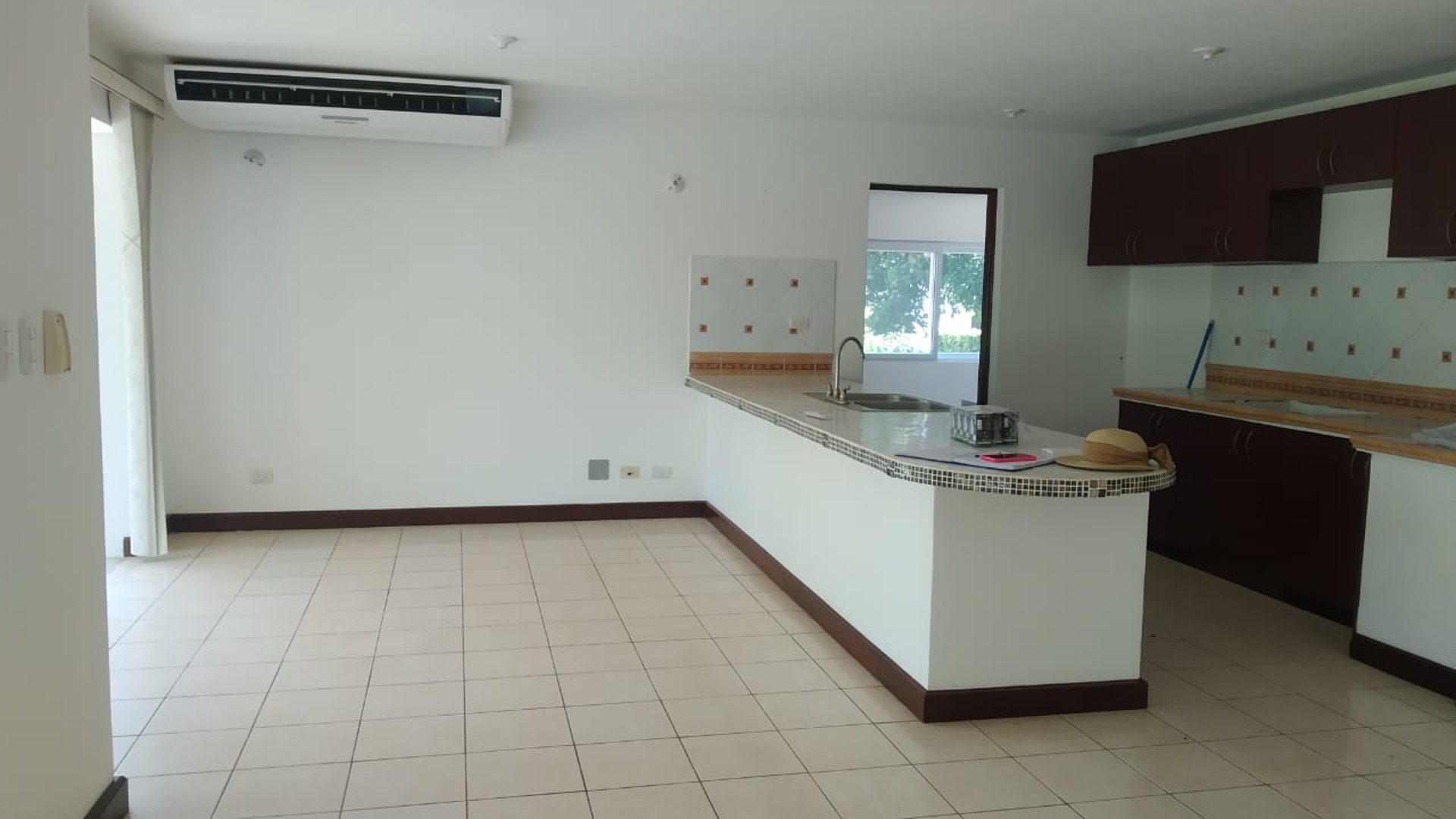 Vendo casa vacacional Pacific All Seasons Puerto de San José - Miniatura 8