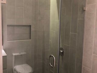 Apartamento en Alquiler Trento Diez zona 10 - Image 11