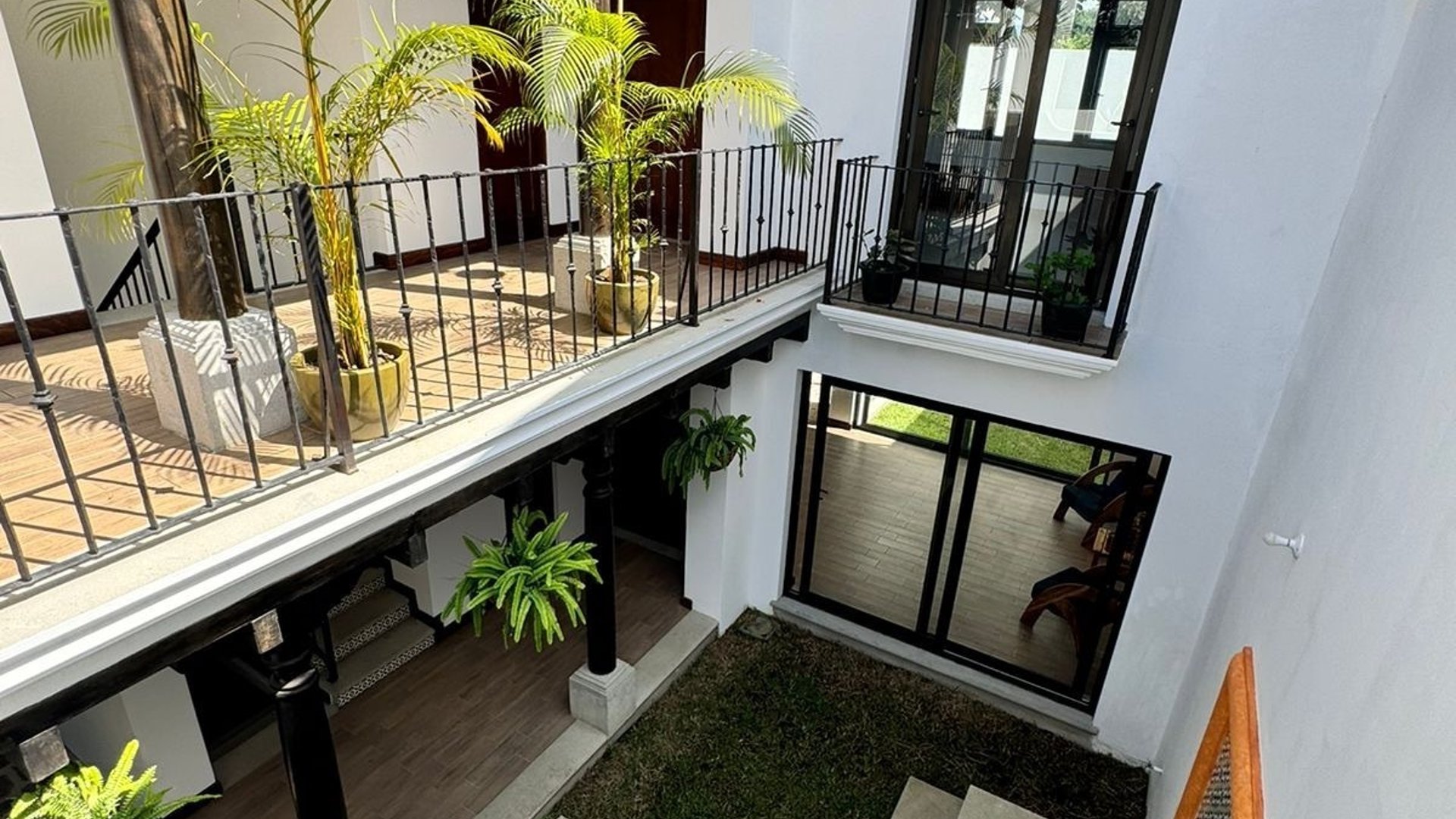 PRECIOSA CASA EN VENTA EN ANTIGUA - Miniatura 22