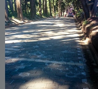 Terreno en venta, km 13.5 Carretera a El Salvador