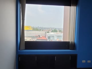 Oficina en Renta en Zona 9 - 4