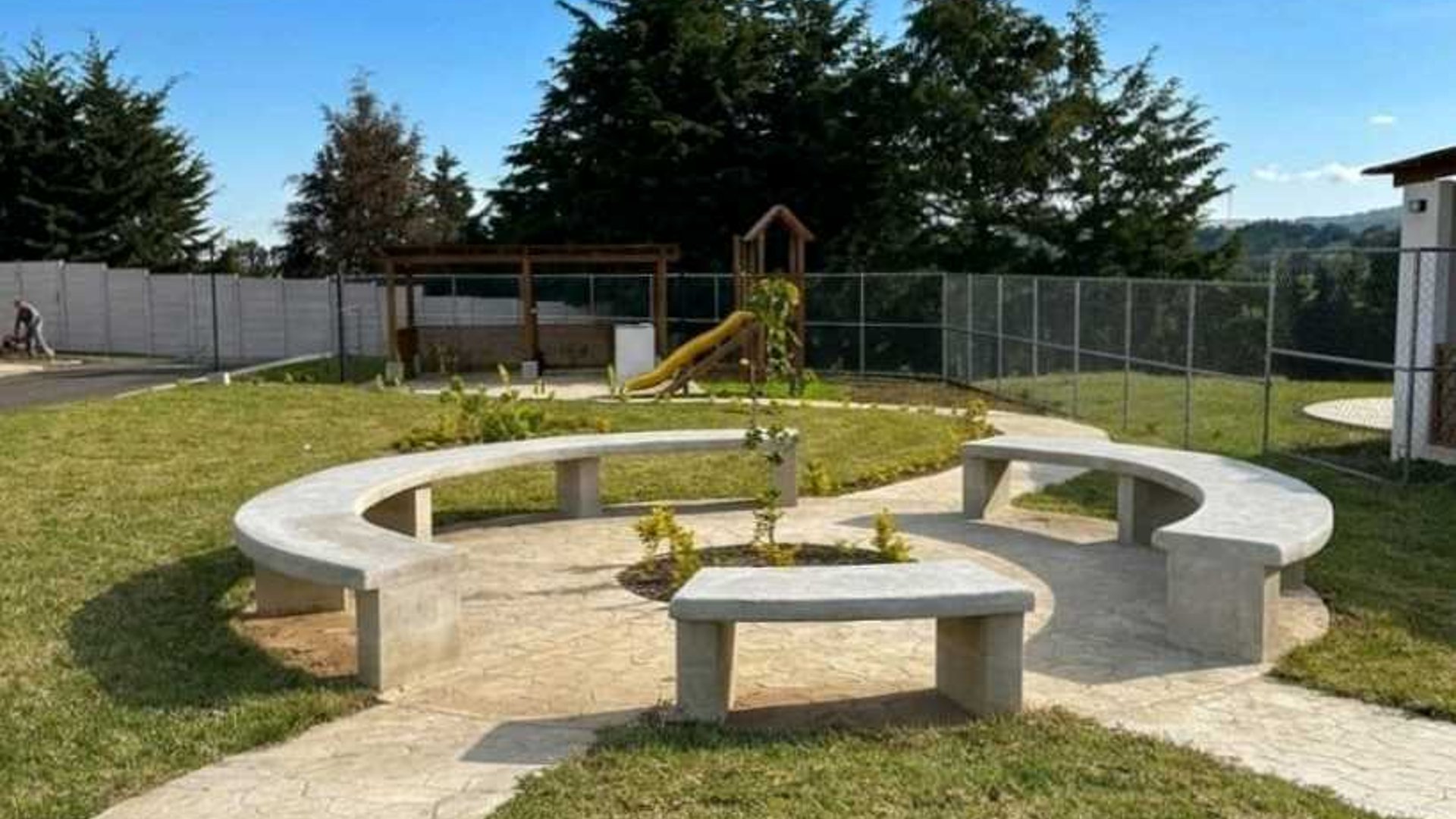 CASA EN VENTA / ALQUILER ???? Condominio La Foret de Arrazola, Fraijanes - Miniatura 15