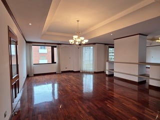 Penthouse en Venta – Zona 10 - 3