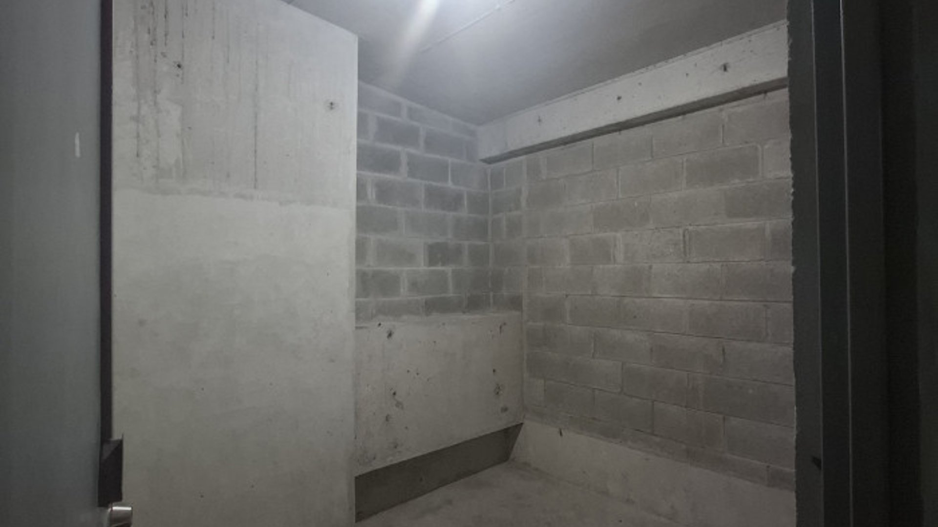 Clinica en Renta edificio Medico en zona 14 - Miniatura 15