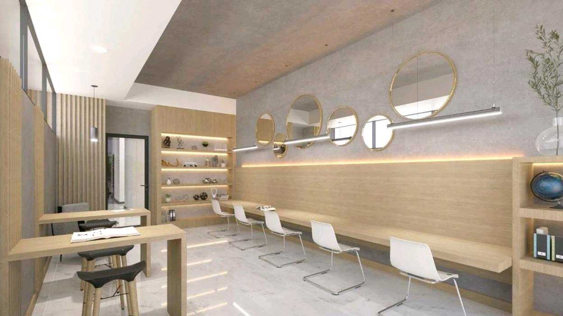 APARTAMENTO EN VENTA???? Edificio Altaire, zona 11 - Miniatura 5