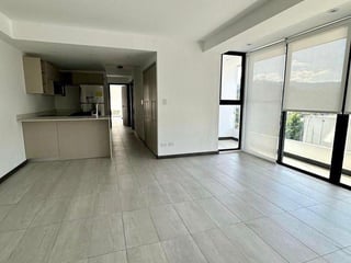 Apartamento en Venta – Edificio Morea, Zona 15 VHII - 2
