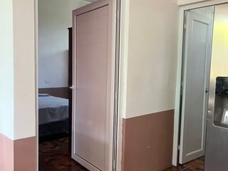 Casa en Venta en Aldea Conacaste, Monterrico - 4