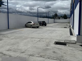 Bodegas y Ofibodegas en Renta – Zona 3, Ciudad de Guatemala - Image 14