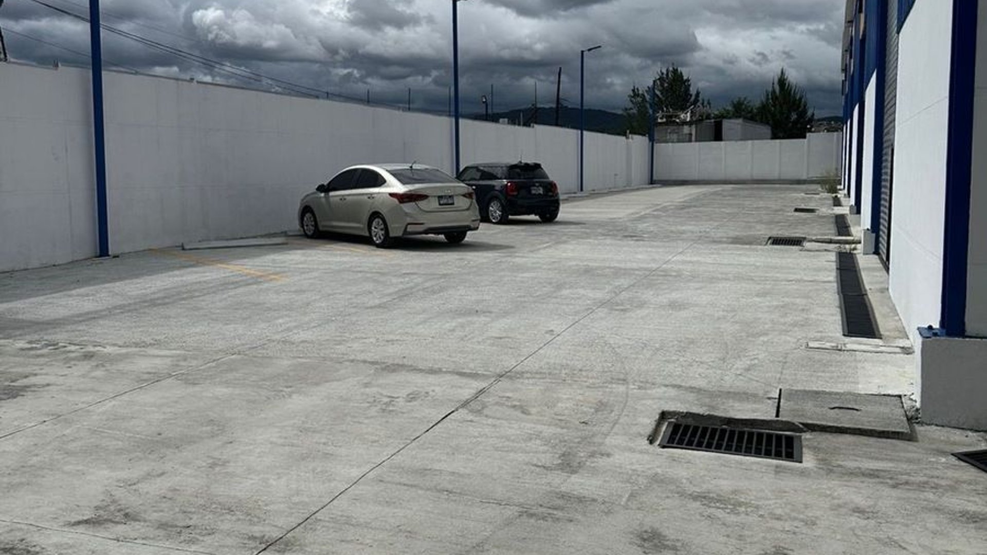 Bodegas y Ofibodegas en Renta – Zona 3, Ciudad de Guatemala - Miniatura 14