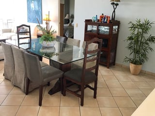 Apartamento en venta, Marina del Sur Pto San José - 2