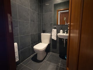 Apartamento en Tarragona, Vista Hermosa I, zona 15 - 4