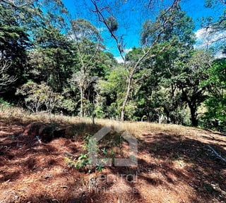 Terrenos en venta de diferentes tamaños en las Cumbres, zona 16