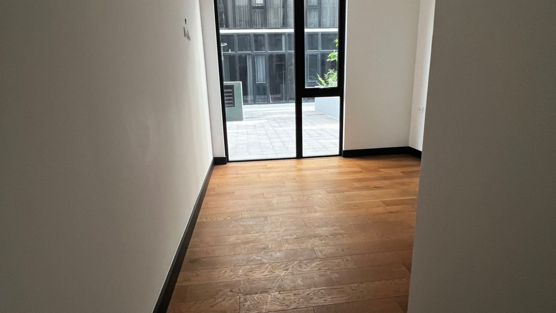 ???? APARTAMENTOS  EN RENTA – 3 HAB |EDIFICIO VILLA MARISCAL | ZONA 11 - Miniatura 7