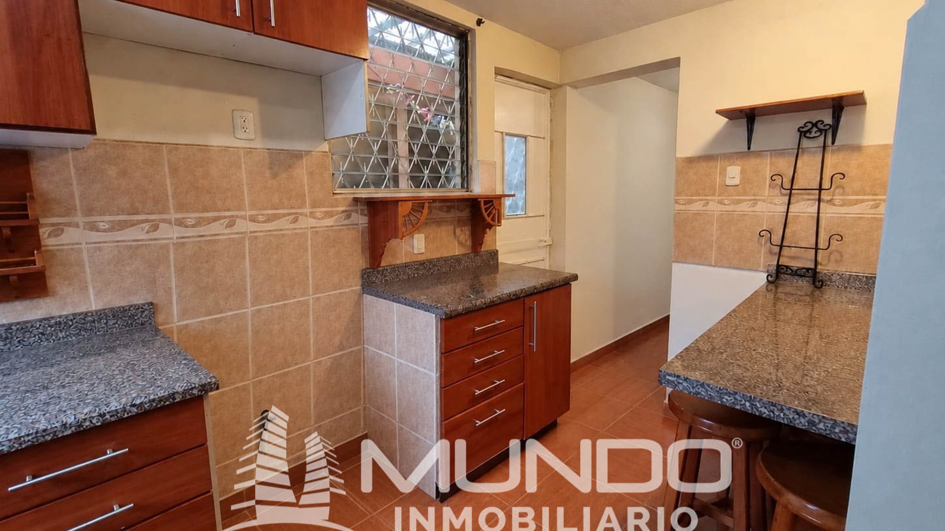 CASA EN VENTA ZONA 17 - Miniatura 4