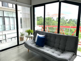 Apartamento en Venta en Shift Cayalá, zona 16 - 3