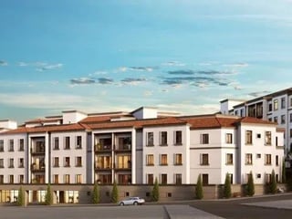 NOGALES DE CAYALA / Apartamento en VENTA – Cayalá, Zona 16 - Image 4