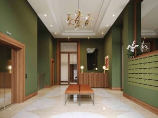 Venta en construcción apartamento Cayalá zona 16 - Image 2