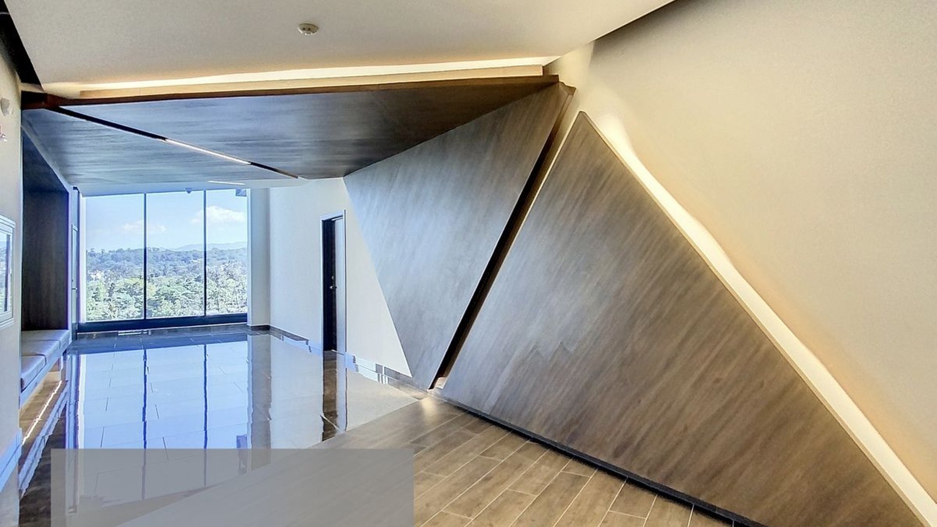 SPAZIO/ Oficina en Venta zona 16 - Miniatura 29