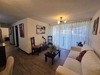 APARTAMENTO EN VENTA EN EDIFICIO MONET, SANTA CATARINA PINULA - 3