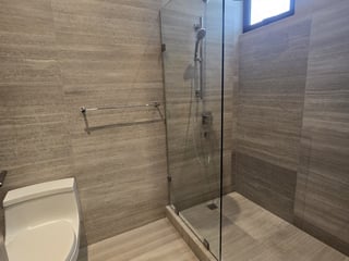 Apartamento en Z.14 en Venta o Alquiler - 2