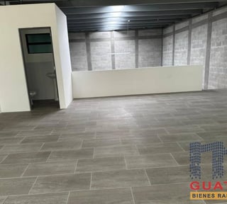 Ofibodega en Renta, Chimaltenango (R10364)