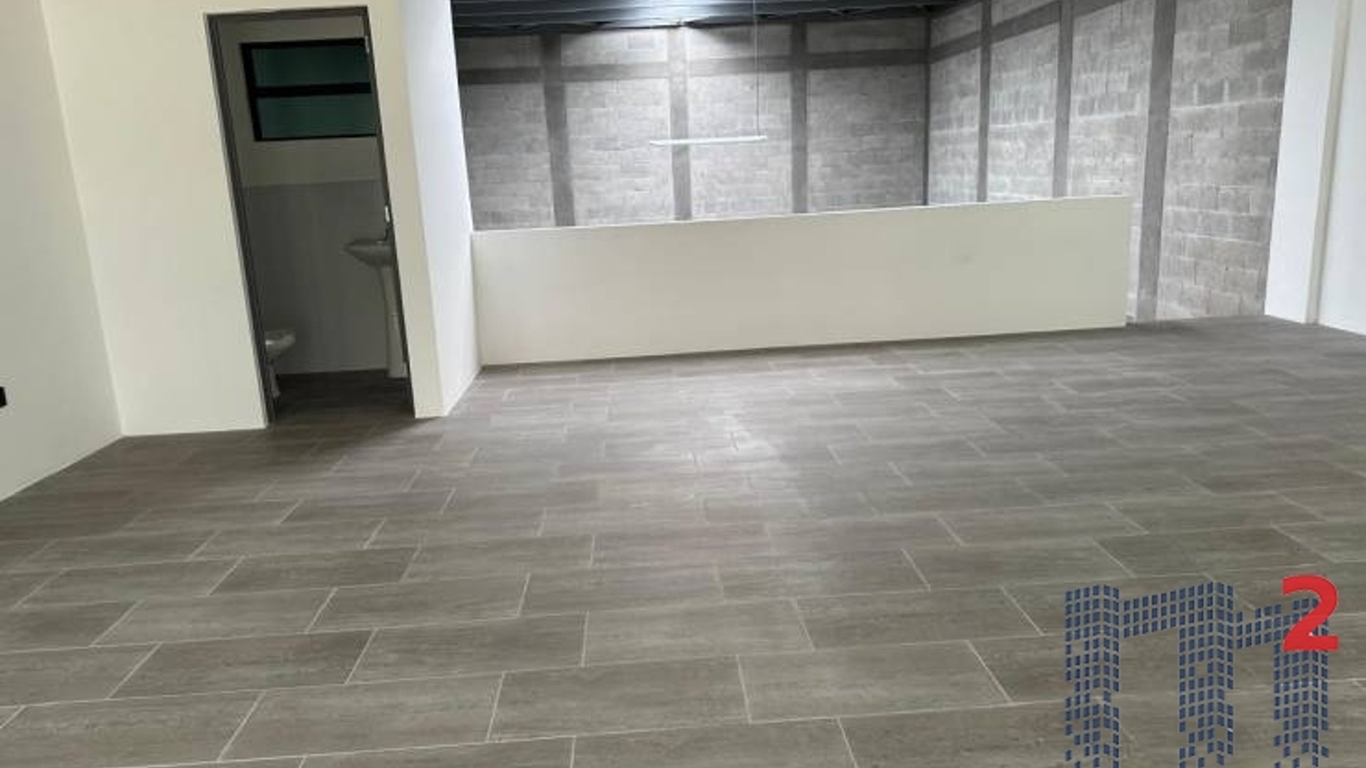 Ofibodega en Renta, Chimaltenango (R10364)