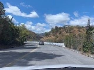 TERRENO EN VENTA ENTRE MIXCO Y VILLANUEVA / TERRENO DE 6 MANZANAS - 3