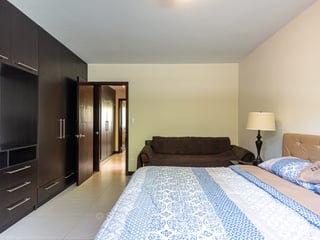 Apartamento en renta, en Zone 10 - 2