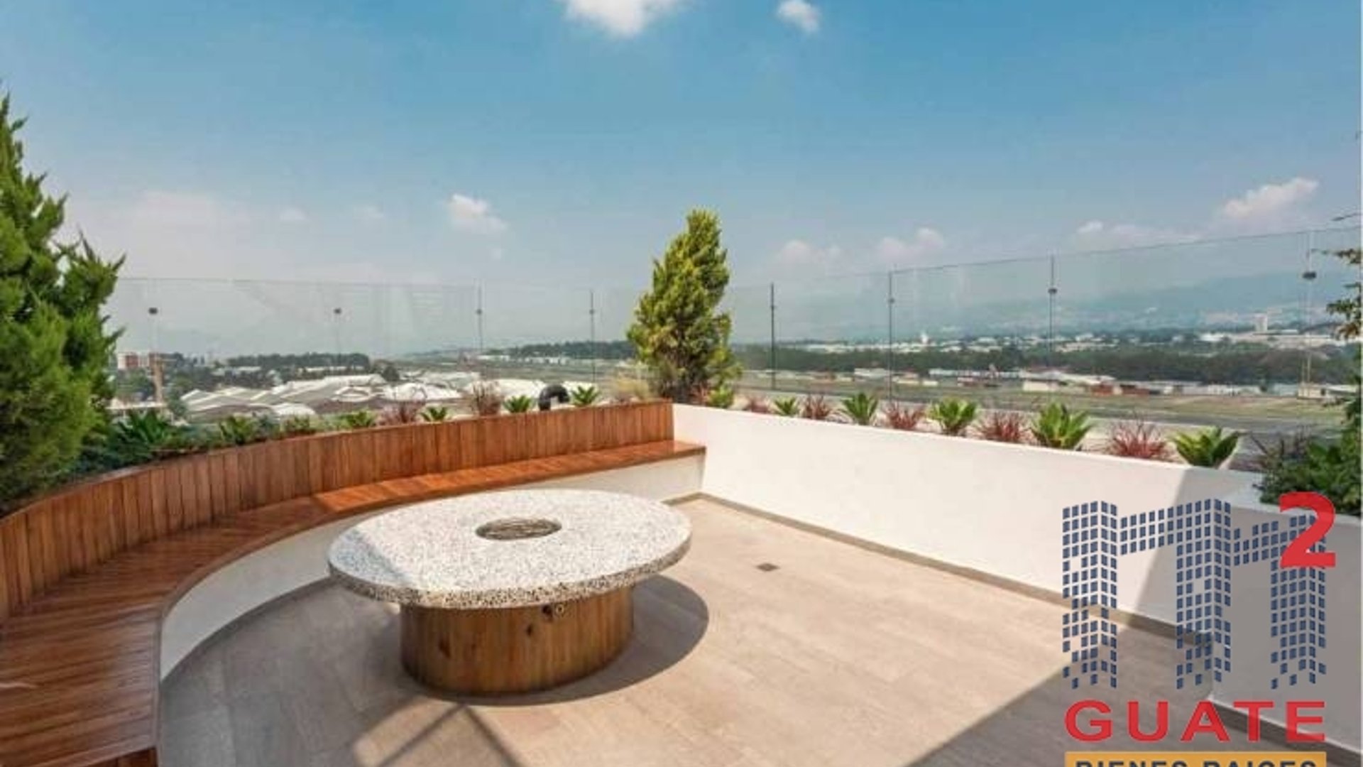 Apartamento en Venta, Zona 13 (V8379) - Miniatura 13