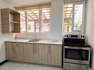 📍 APARTAMENTO EN VENTA – HACIENDA REAL | ZONA 16 - 4