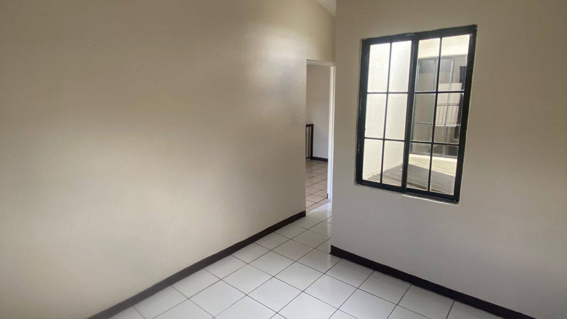 Casa en renta en Condominio Villa Los Pinabetes KM19 - Miniatura 16