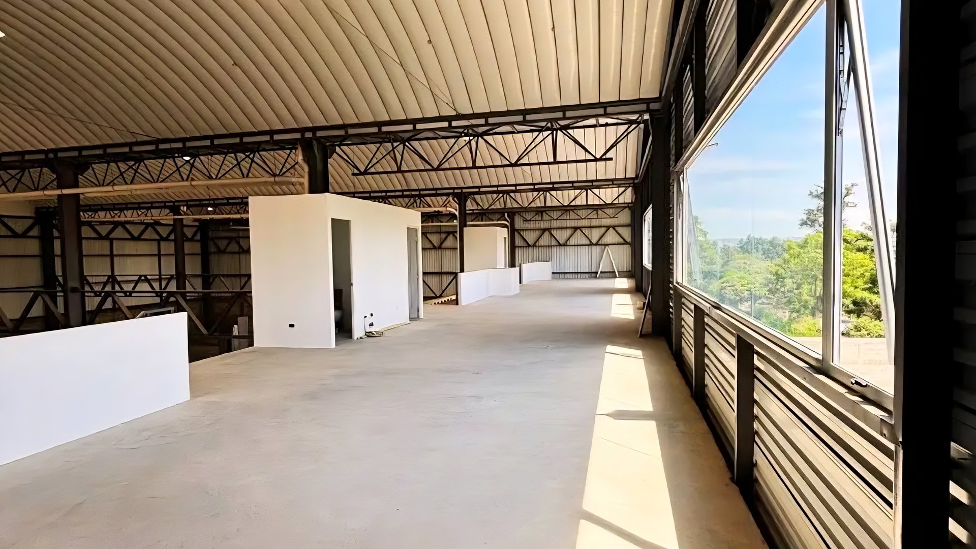 Bodega en Venta en Villa Nueva cerca Mayan Golf - Miniatura 3
